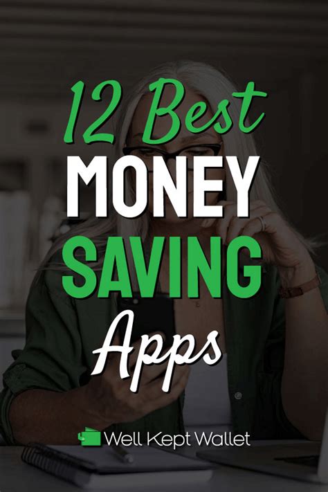 Savings apps. 1. Current Bank (High-Powered Banking App) Available: Sign up here. Price: Free (no monthly fees) Platforms: Mobile app (Apple iOS, Android) Current provides a … 