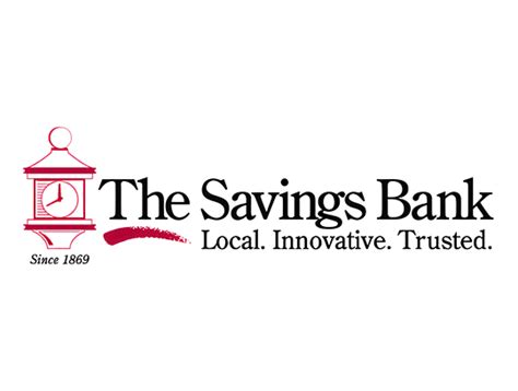 Savings bank wakefield. The Savings Bank is an independent community bank dedicated to meeting the financial needs of individuals, families, and businesses through offices in Wakefield, Lynnfield, North Reading, Andover, and Methuen, Massachusetts. 