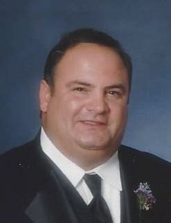 Savino funeral home obituaries. .  <a href=https://onlineindia.ru/wp-admin/...