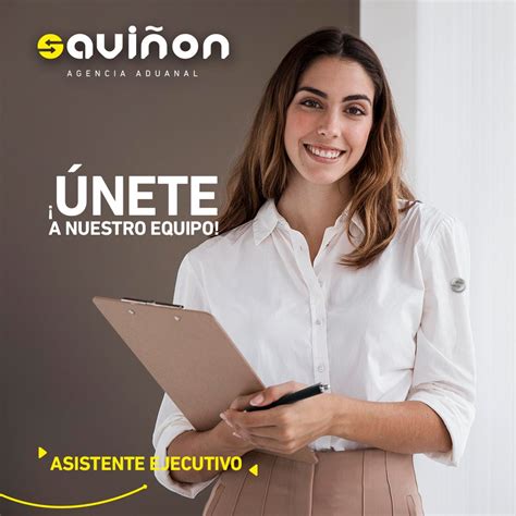 🔥 Savinon Leaks XXX 59 Photos