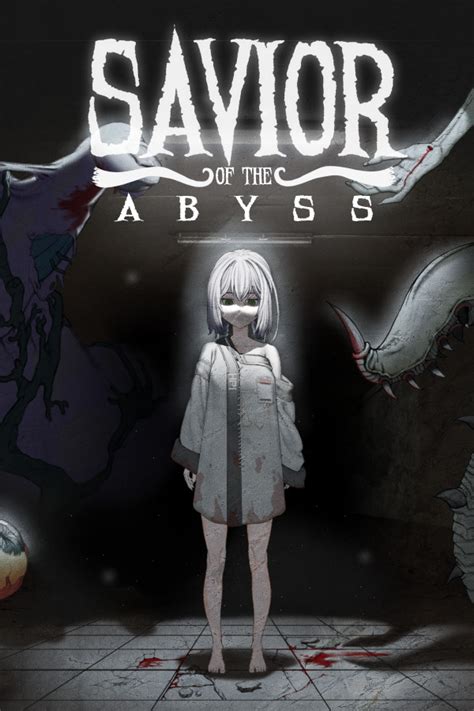 Savior of the Abyss Free Download RepackGames
