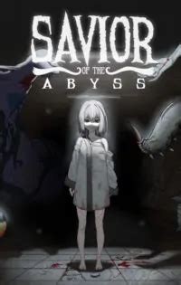 Savior of the Abyss Free Download RepackLab