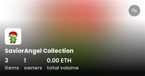 🍆 Saviorangel Onlyfans Leaked +18