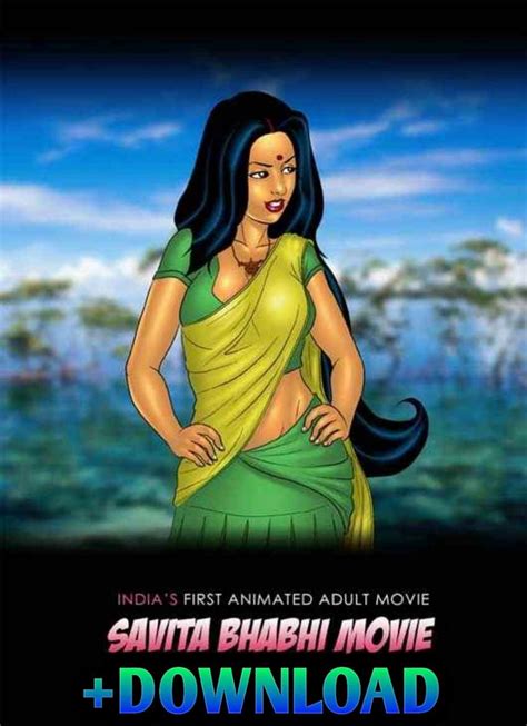 3gp Sex Downloding - Savita Bhabhi Movie Sex Video Download 3gp