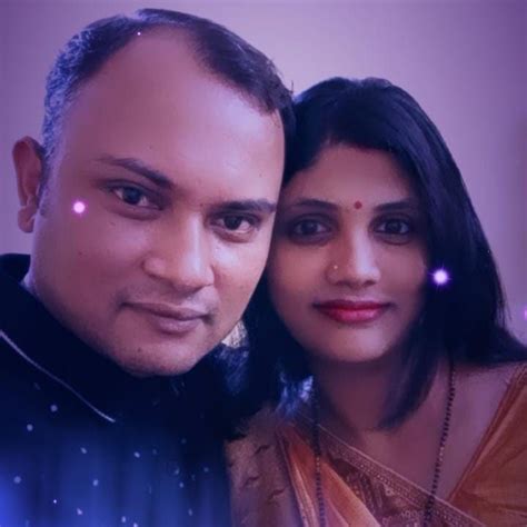 🍆 Savita Gopal Vlogs Leaked XXX 174 Vids