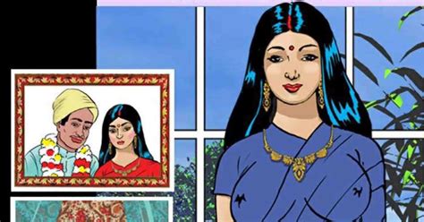 Savita bhabi bengali episode online read. - Sarcófagos romanos de la bética con decoración de tema pagano.
