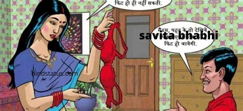 Savita bhabi com Savita Bhabhi VDOC PUB E book library 