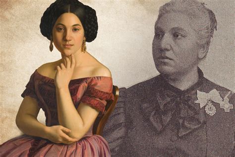 Savki Halı ve Koltuk Yıkama