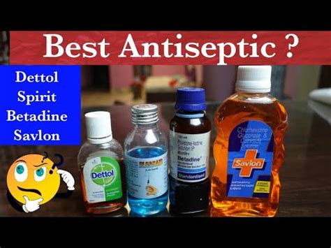 Savlon vs dettol vs betadine. .  <a href=https://www.alessa-art.nl/9bgy7/chimi...