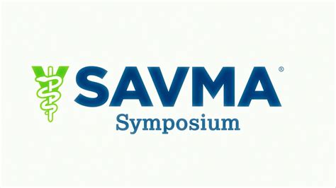 Savma Symposium 2023