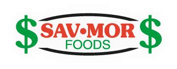 Savmor foods. SAV•MOR Foods, Corning. 1,488 likes · 8 talking about this · 248 were here. 
