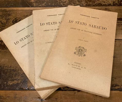 Savoiardi e piemontesi nello stato sabaudo (1418 1601). - Manual de taller landini vision 105.