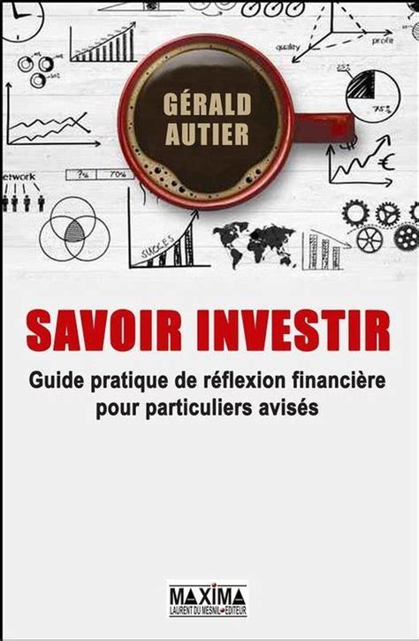Savoir investir guide pratique pour particuliers avisa s devenez votre meilleur conseiller financier. - 99483 94a 1993 1994 manual de servicio de harley davidson flt fxr.