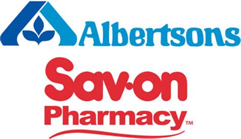 Visit your neighborhood Albertsons Pharmacy loc