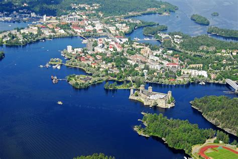 Aikuisten treffit Savonlinna