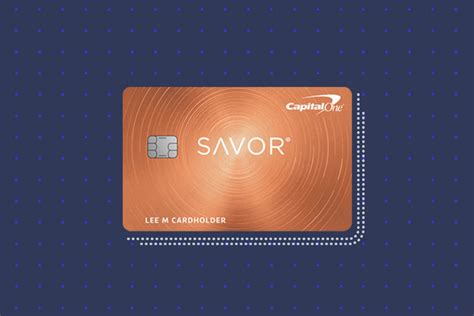 Savor one credit card login. The no-annual-fee SavorOne card features a 3% rewards rate on the same bonus spending categories, but a slightly lower sign-up bonus and, strangely, includes a no-interest offer on purchases and balance transfers. Savor card cookoff: Our judges weigh in on Capital One's Savor vs. SavorOne Rewards cards. 