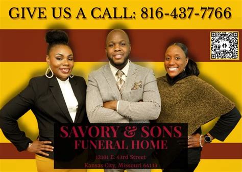 Savory and sons funeral home obituaries. .  <a href=https://bq.onyxtec.io/asse...