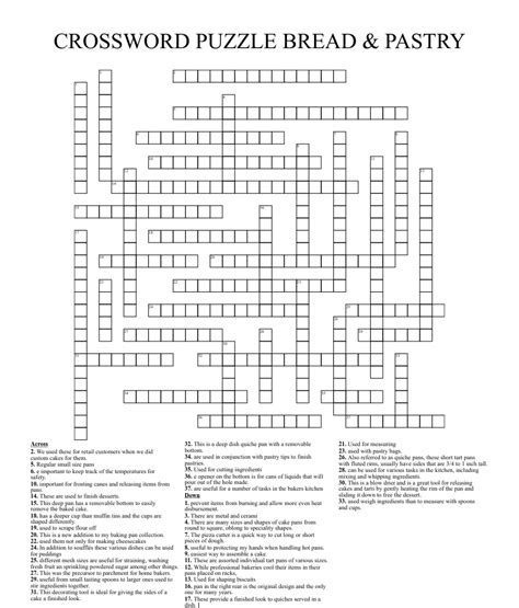 Savory gelatin crossword. Fish gelatin Crossword Clue. The Crossword Solver found 30 answers to "Fish gelatin", 9 letters crossword clue. The Crossword Solver finds answers to classic crosswords and cryptic crossword puzzles. Enter the length or pattern for better results. Click the answer to find similar crossword clues . Enter a Crossword Clue. 