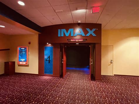There are no showtimes from the theater yet for the selected date. Check back later for a complete listing. Showtimes for "Goodrich Savoy 16 + IMAX" are available on: 5/4/2024. Please change your search criteria and try again! Please check the list below for nearby theaters:. 