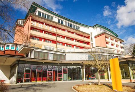 Savoy Hotel Bad Mergentheim, Bad Mergentheim – Tarifs 2024 - Booking.com