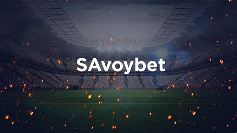 Savoy bet