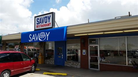 Savoy tulsa. Savoy, Tulsa: See 129 unbiased reviews of Savoy, rated 4.5 of 5 on Tripadvisor and ranked #51 of 1,162 restaurants in Tulsa. 