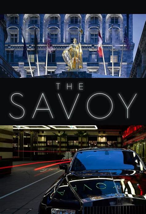 Savoytv