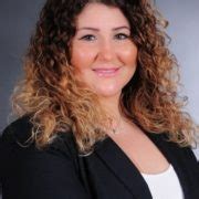 Savranoglu Halı ve Koltuk Yıkama