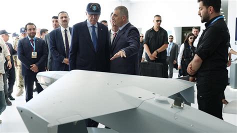 Savunma Haberleri STAR. 