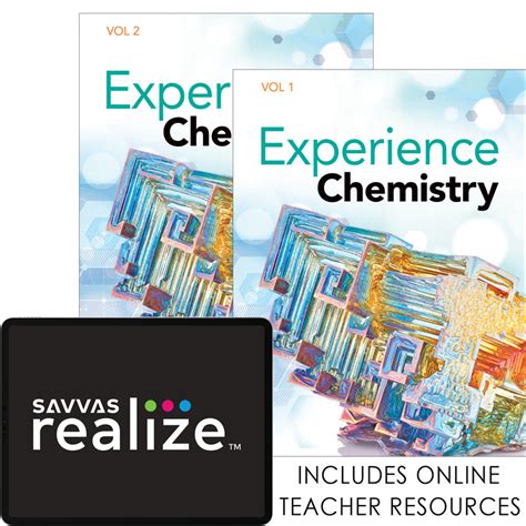 Savvas chemistry textbook answers. Find step-by-step solutions and answers to Autentico 1 - 9780328934379, as well as thousands of textbooks so you can move forward with confidence. ... as well as thousands of textbooks so you can move forward with confidence. ... Autentico 1. 1st Edition. Savvas Learning Co. ISBN: 9780328934379. Savvas Learning Co. More textbook info. Savvas ... 