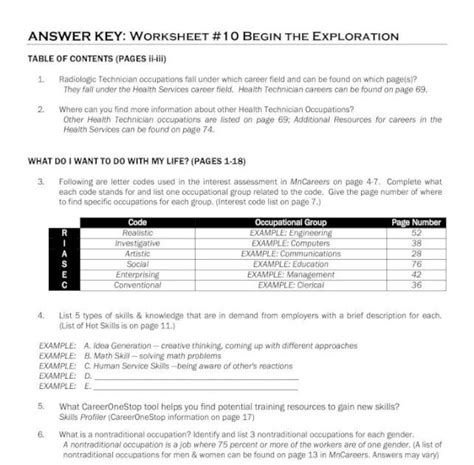 Savvas learning answer key. A Savvas Learning Company LLC answer key is a resource that provides answers to questions and exercises found in educational materials produced by the company. These answer keys are available for a wide range of subjects, including math, science, social studies, and language arts. 