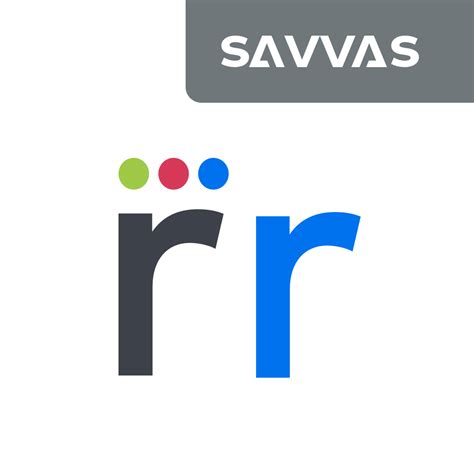 The Savvas Realize Reader Release Notes are available on the Realize Announcements page. The Realize Reader Release Notes provide descriptions of the new features and enhancements that have been deployed. Author Recommended Articles. Manual linking area for author recommended related articles. Article Number.. 