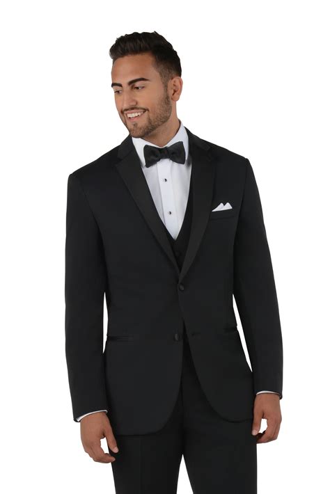 Savvi formalwear. Savvi Formalwear is a cooperative of the finest formalwear retailers in the world. The organization is collectively managed so that customers are seamlessly served across the United States and Canada. To ensure the very best service for every customer, all locations are family owned and operated by members in their respective communities. 