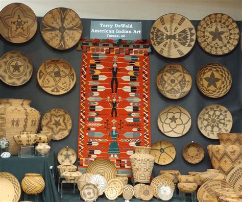 Savvy Collector &raquo; Beatien Yazz