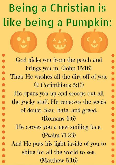 Savvy Spending Scripture Sunday How being a Christian is like being a