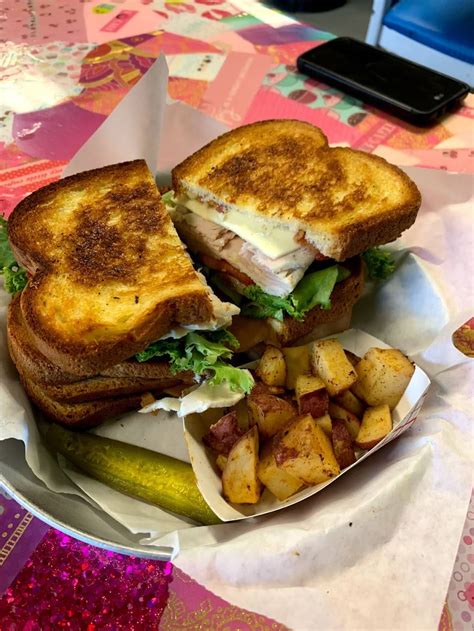 Savvy cakes and legendary sandwiches. Savvy Cakes Legendary Sandwiches 335 Jefferson St Statham, GA 30666 You currently have no items in your cart. Subtotal: $0.00 Taxes: $0.00 Tip Set tip Please Select ... 