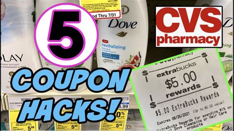 Savvy coupon shopper youtube. Oct 8, 2019 · Couponing is a learning process that continues on as you go! Stores are always changing policies, limits are changing and new money-saving apps and programs... 