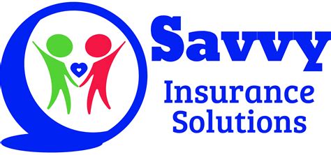 Savvy insurance quotes. Things To Know About Savvy insurance quotes. 