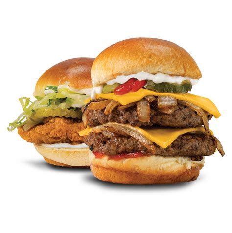 Get delivery or takeaway from Savvy Sliders at 4814 Greenville Avenue in Dallas. Order online and track your order live. ... Savvy Sliders. 4.5 (18 ratings) | DashPass | Burgers, Sliders, Chicken Wings | $$ Pricing & Fees. Ratings & Reviews. 4.5. 18 ratings. 5. 4. 3. 2. 1 " sliders were good, came really quick, would recommend the shakes .... 