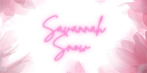 😈 PORN Savvysnoww Onlyfans Leak