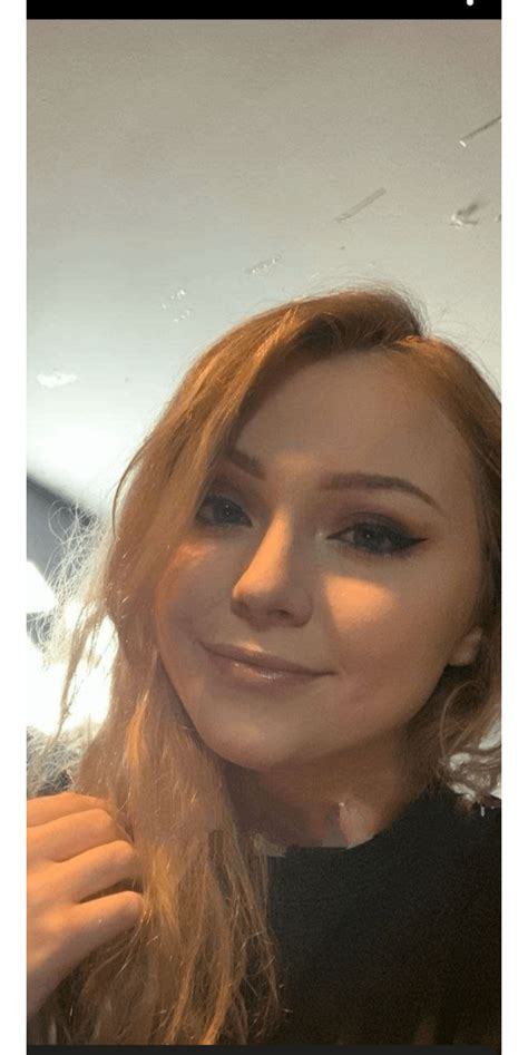 💦 (SEX) Savyarose Onlyfans Leaked