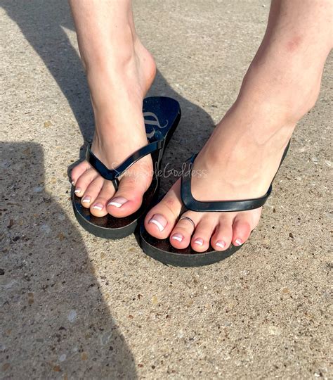 Savysolegoddess Leaked [HD] 💦