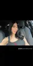 Savysummer leaked onlyfans | Savy Summer / savysummer Nude Leaks ...
