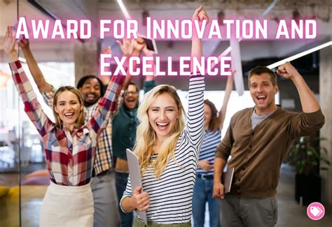 Savzz Leaks [SEX VIDEO] 🔥 46 Videos