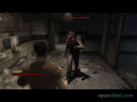 codini.rgarabwor.edu.pl. 