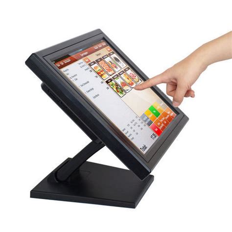 Saw Touchscreen buyers and suppliers, Saw Touchscreen price …