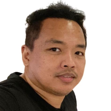 Saw Yan Naing - United States Professional Profile LinkedIn