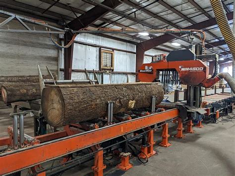 Saw mill for sale nz. .  <a href=https://academy.lifeprimeti.com.br/assets/...