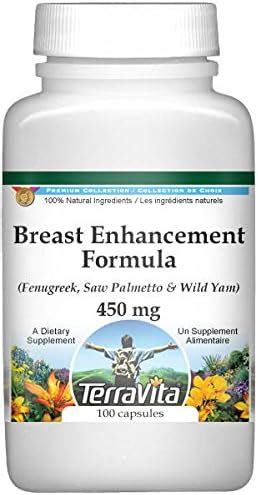 th?q=Saw palmetto and breast enhancement