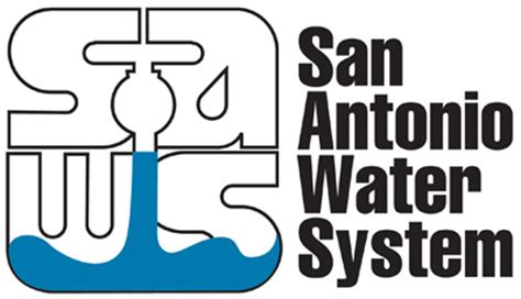 Saw san antonio. Learn how SAWS helps safeguard our valuable resources. News. What’s happening at SAWS and other announcements. Work With Us. Work With Us; Why Choose a Career at SAWS? ... San Antonio, TX 78212. Mailing Address P.O. Box 2449 San Antonio, TX 78298. Customer Service. 210-704-SAWS (7297) 8 a.m. – 5 p.m. | M-F 
